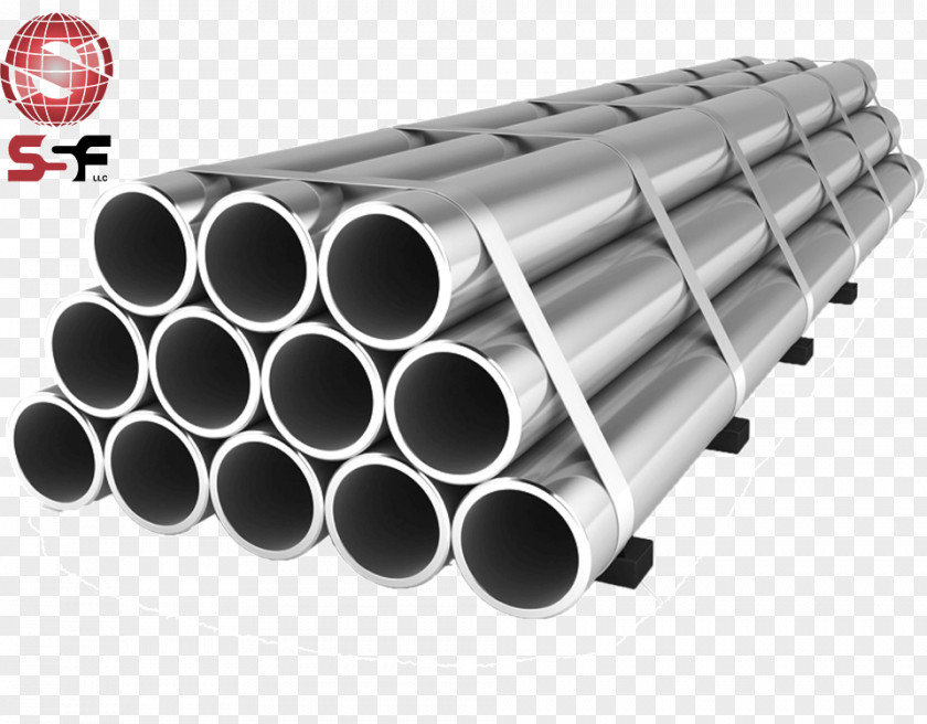Business Plastic Pipework Chlorinated Polyvinyl Chloride Piping And Plumbing Fitting PNG