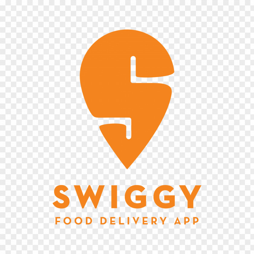 Business Swiggy Office Chief Executive Online Food Ordering Logo PNG