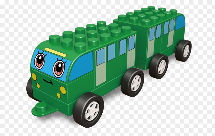 Car Electric Vehicle Vietnam Toy PNG