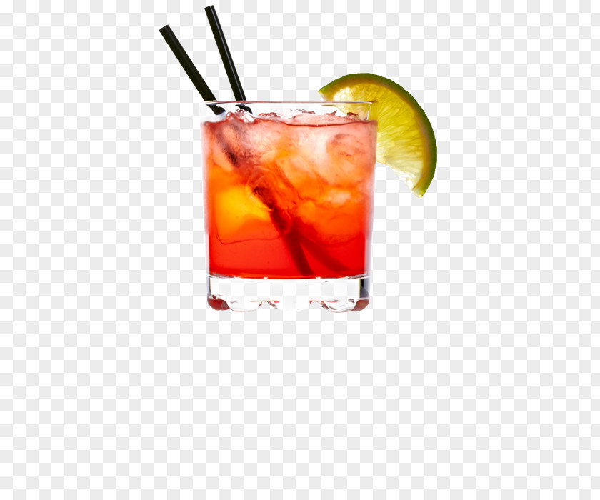 Cocktail Macuá Rum Whiskey Apéritif PNG