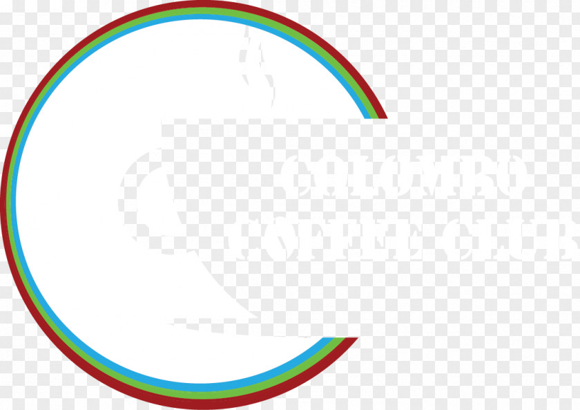 Colombo Circle Crescent Symbol Point Clip Art PNG