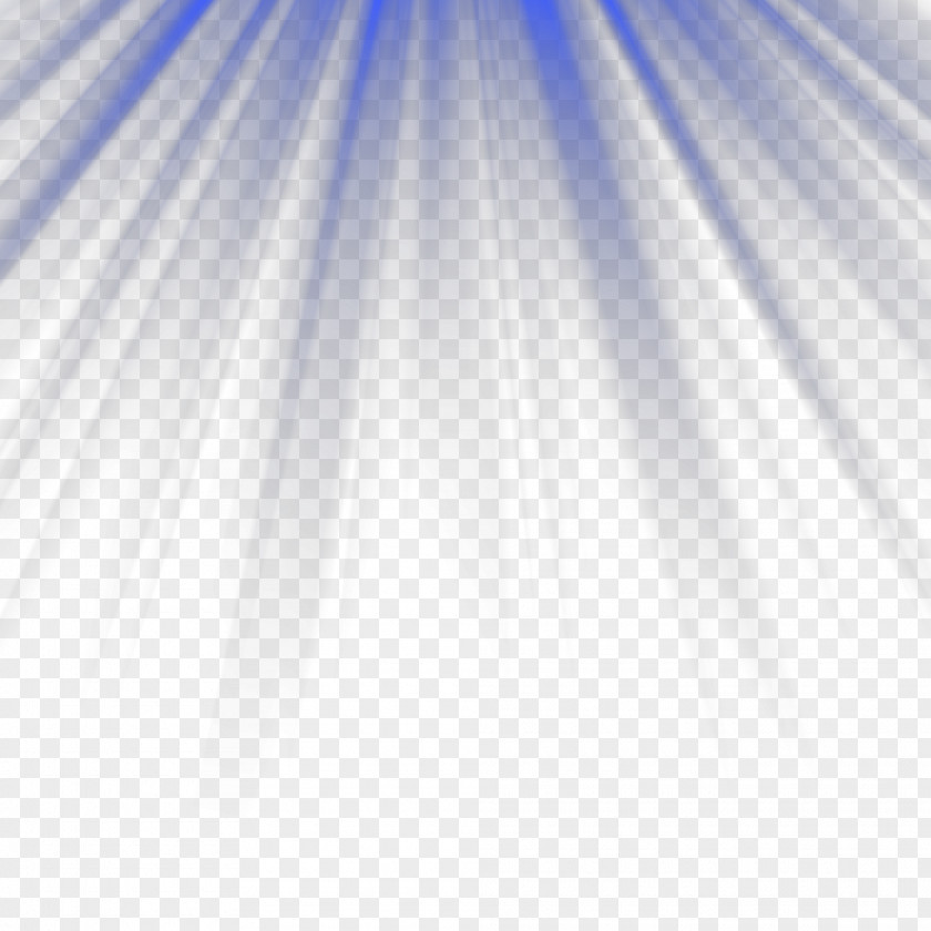 Creative Light Effect PNG light effect clipart PNG