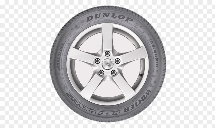 Design Spoke Alloy Wheel Goodyear Tire And Rubber Company PNG