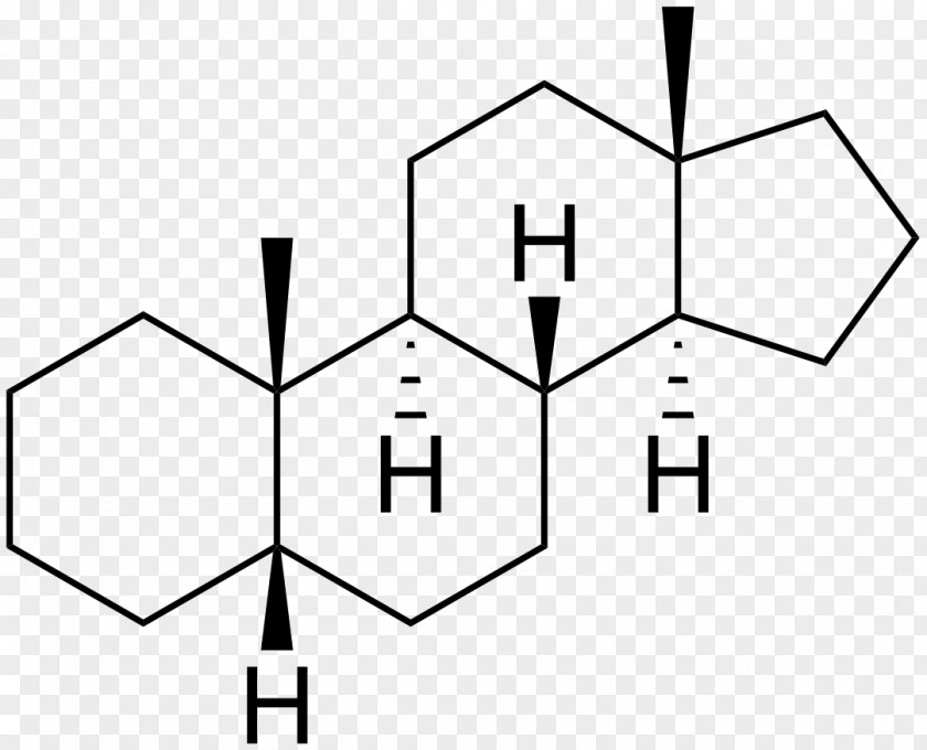 Endocrine Disease Tetrahydrocortisol Dehydroepiandrosterone Research Steroid PNG