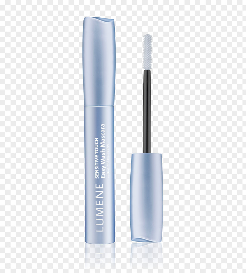 Eye Cosmetics Mascara Eyelash Makijaż PNG