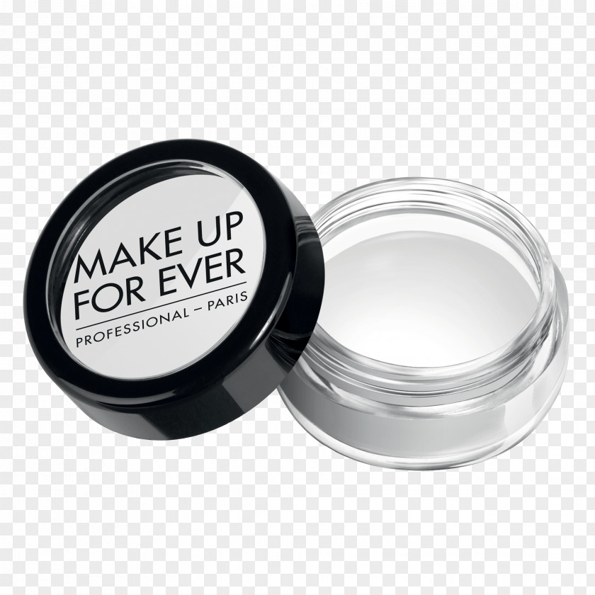 Eye Face Powder Shadow Cosmetics Sephora PNG