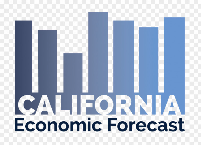 Financial Forecast Business Economic Forecasting California Economics PNG