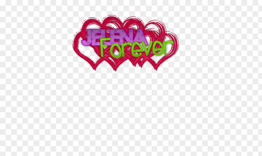 Forever .com Logo Font PNG