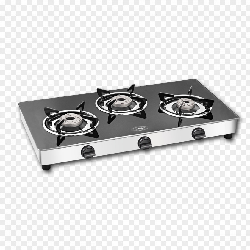 Gas Stoves Portable Stove Cooking Ranges Burner PNG