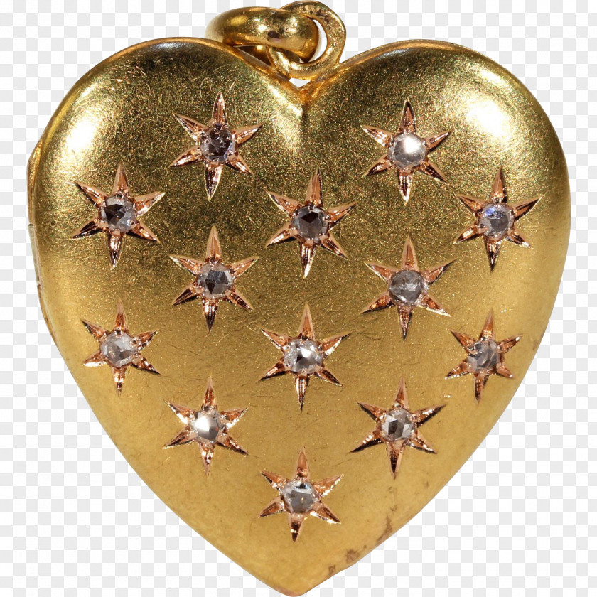 Jewellery Locket Charms & Pendants Estate Jewelry Diamond Cut PNG