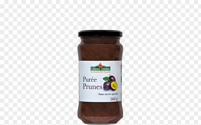 Juice Chutney Compote Apple Purée PNG