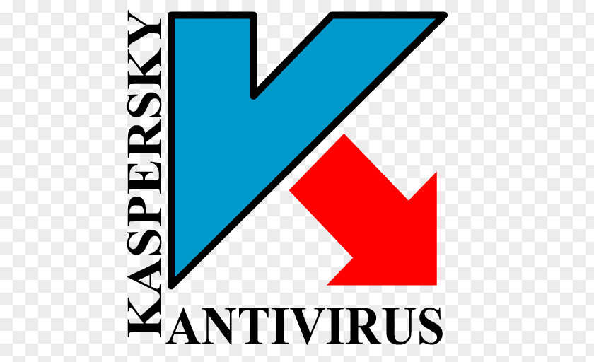 Kaspersky Anti-Virus Antivirus Software Lab Internet Security Computer PNG