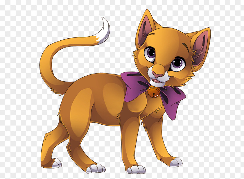 Kitten Whiskers Cat Dog Clip Art PNG