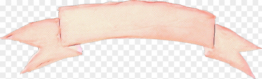 Lip Gloss Peach Pink Skin Material Property PNG