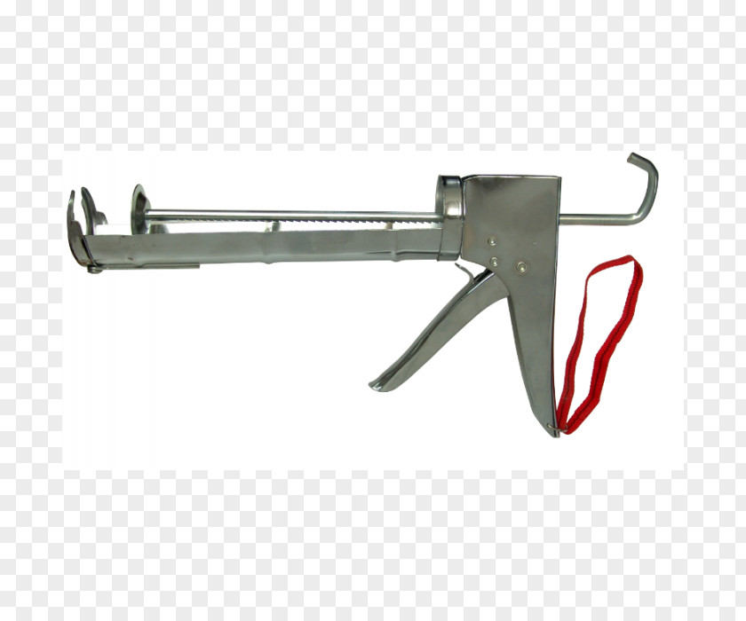 Meusoc Pistol Ranged Weapon Silicone Polyurethane PNG