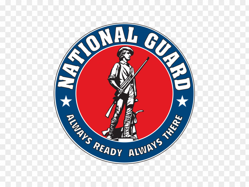 Military United States National Guard Of America Tennessee Army Air PNG