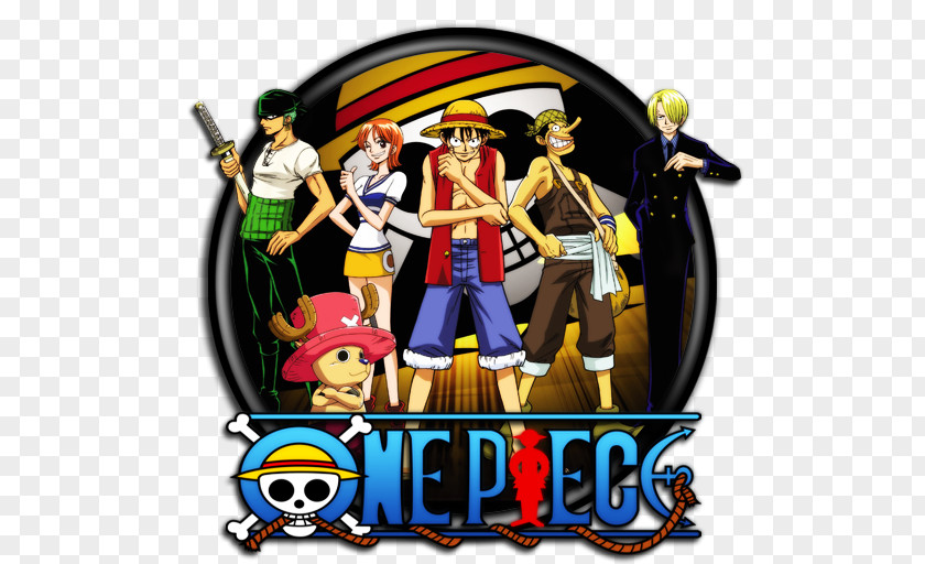 Monkey D. Luffy Roronoa Zoro Shanks Tony Chopper Vinsmoke Sanji PNG