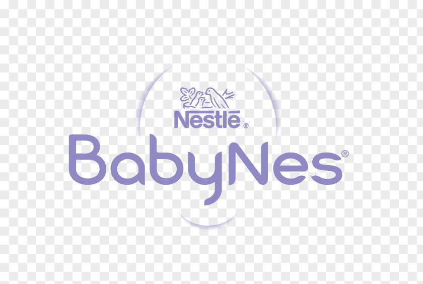 Novartis Logo Baby Food BabyNes Gerber Products Company Formula Infant PNG