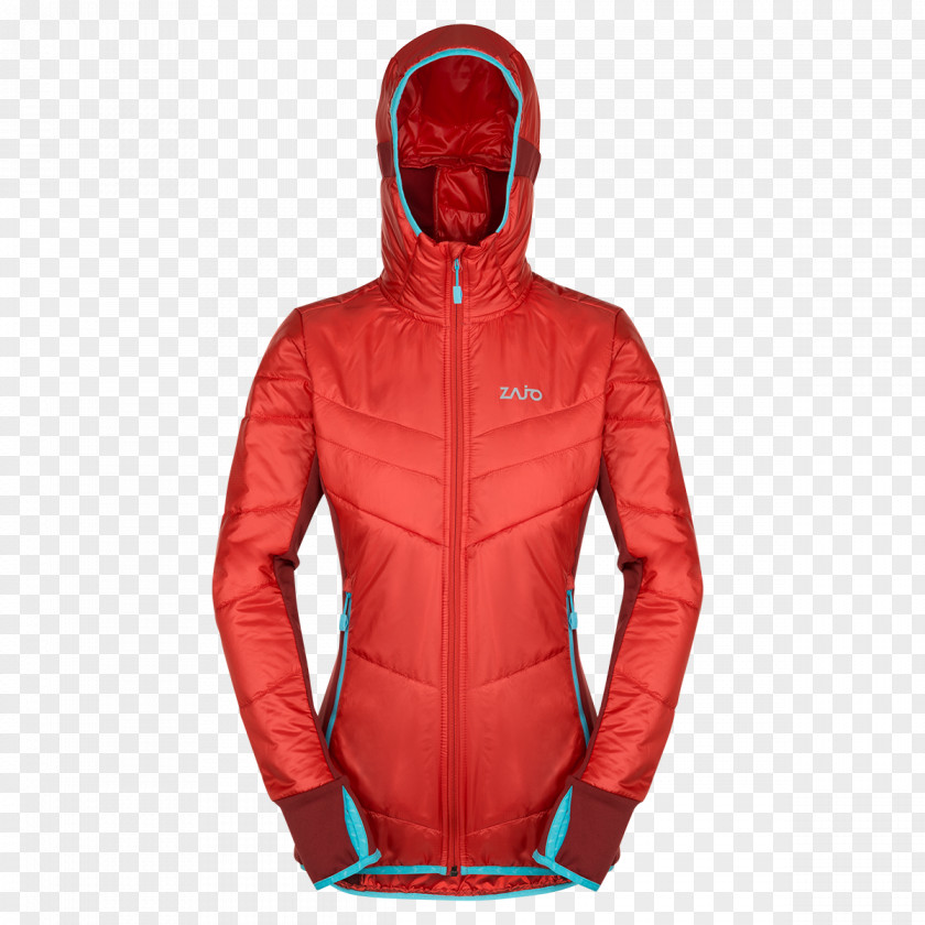 Product Kind Lofoten Jacket Ski Suit Clothing Norrøna Sport AS PNG