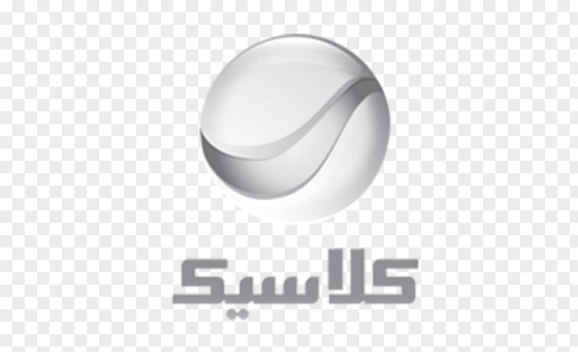 Rotana Records روتانا كلاسيك Television Channel Streaming Media PNG