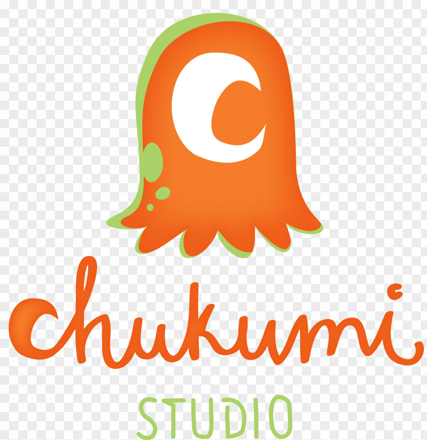 Studio Logos International Digital Film Festival Chukumi Spicy Graphic Design Cabildo Insular La Palma Commissión PNG