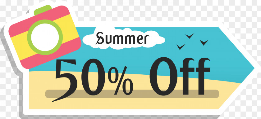 Summer Sale Savings End Of PNG