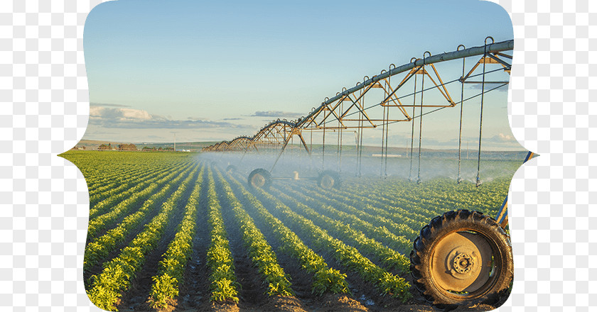 Texas Farming Crops Precision Irrigation Modernisation: Insights From The Literature And Connection Option For Landholders On Modernised Delivery Systems In Northern Victoria Hardware Pumps Agriculture PNG