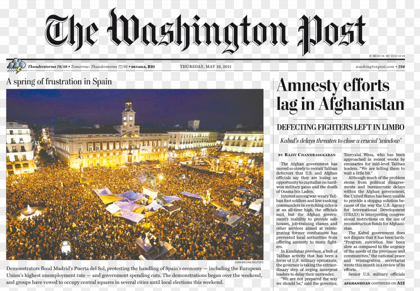 Times Journal Washington, D.C. The Washington Post Newspaper Journalism Watergate Scandal PNG