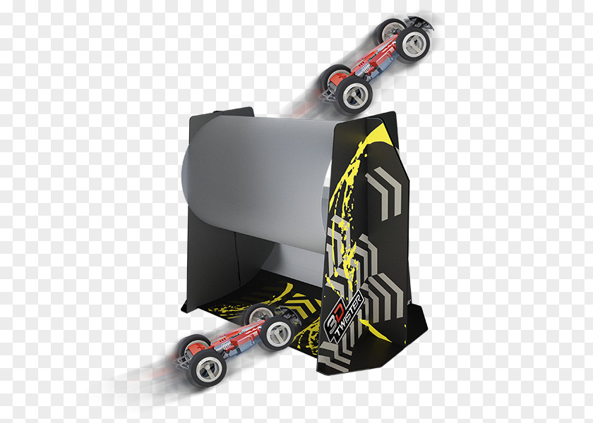 Tobot X Stunt Cramp Computer Hardware PNG