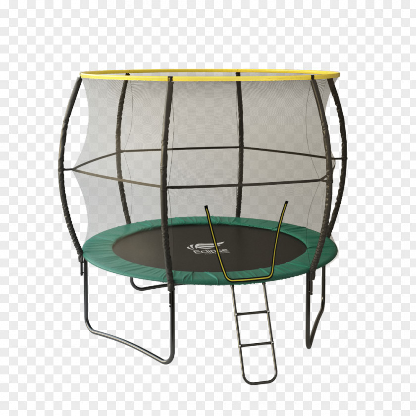 Trampoline Internet Trampolining Diving Boards Trade PNG