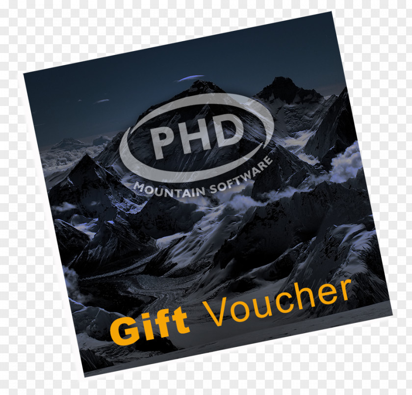 Vouchers Advertising Brand Logo Label PNG