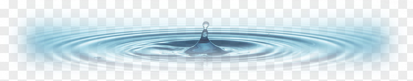 Water Product Design Line PNG