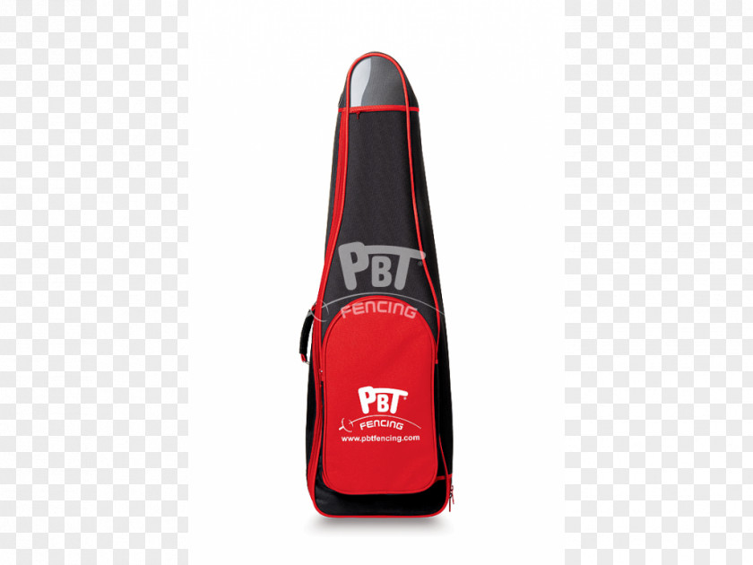 Bag Pbt Hungary Kft. Fencing Technology PNG