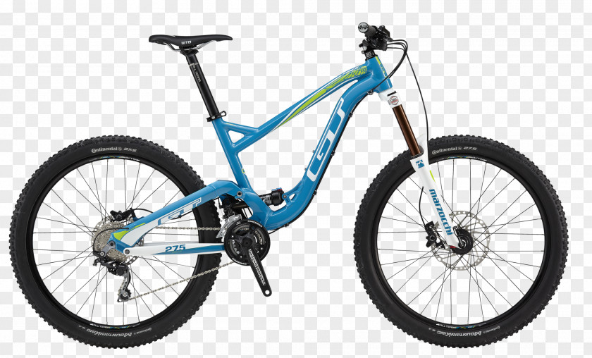 Bicycle GT Bicycles Mountain Bike Motorcycle Cycling PNG