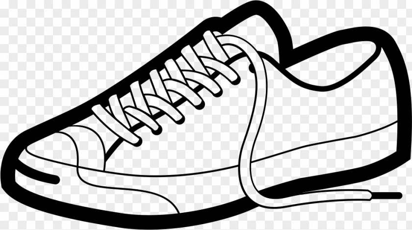 Boot Shoe Sneakers Clothing PNG