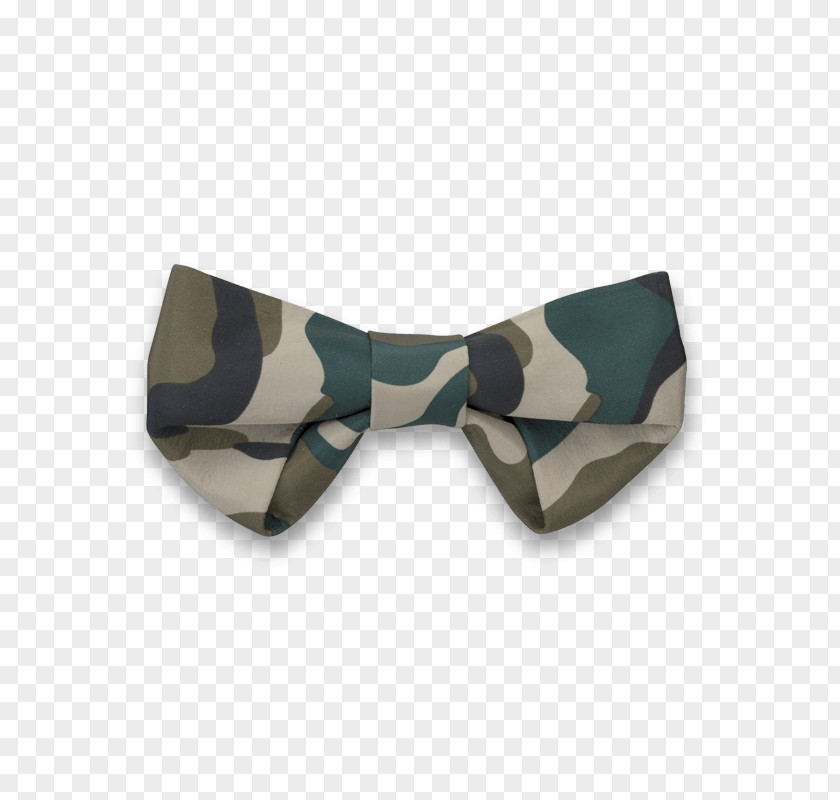 BOW TIE Bow Tie Necktie Black Fashion Clothing Accessories PNG