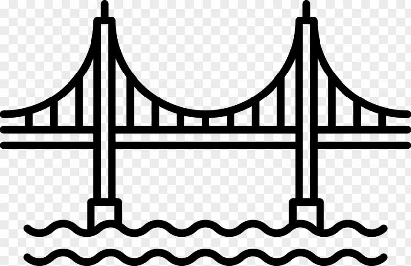 Business Golden Gate Bridge San Francisco–Oakland Bay New York City PNG