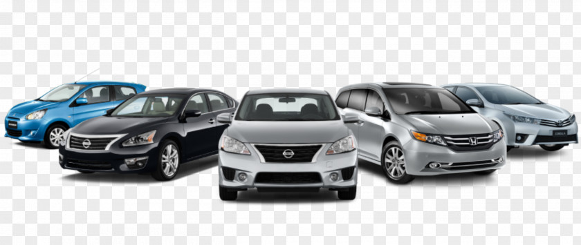 Car Rental Taxi Enterprise Rent-A-Car Renting PNG