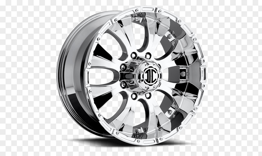 Car Rim Wheel Off-roading Ford Excursion PNG