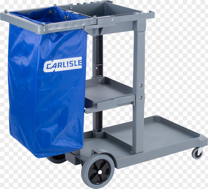 Cartão De Visita Janitor Cart Machine Cleaning Vehicle PNG