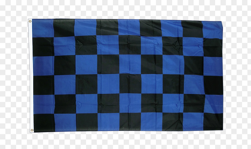 Chess Louis Vuitton Draughts Check Flag PNG