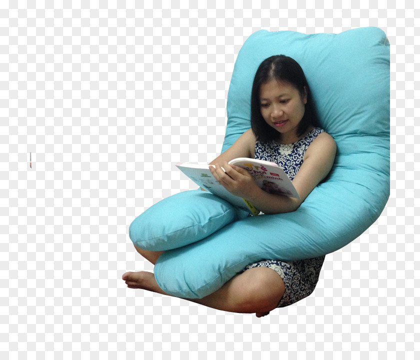 Chu Bean Bag Chairs Pillow Sitting PNG
