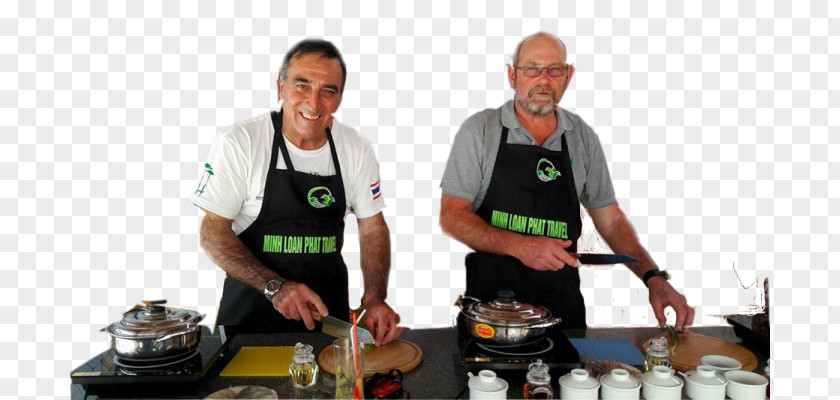 Cooking Class Cuisine T-shirt Taste Recreation PNG