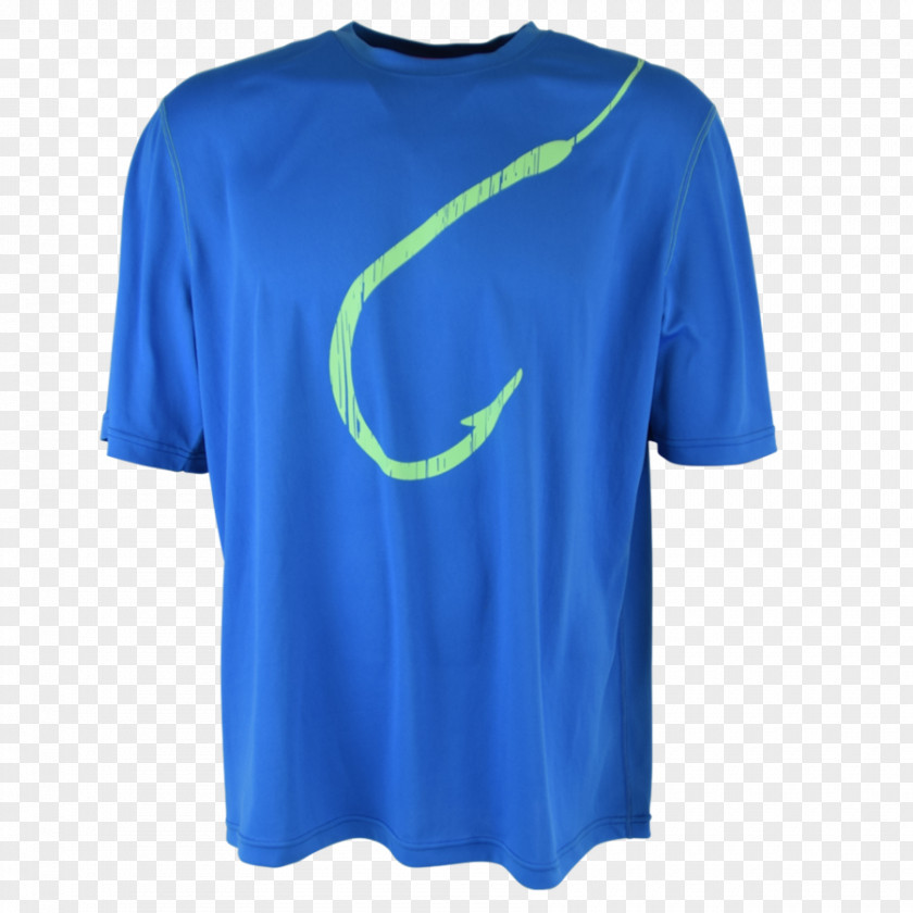 Cool Line Sports Fan Jersey T-shirt Sleeve Font PNG