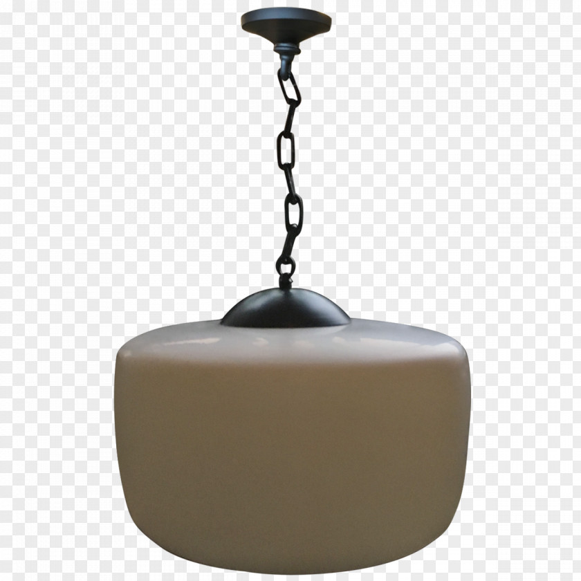 Design Ceiling Light Fixture PNG