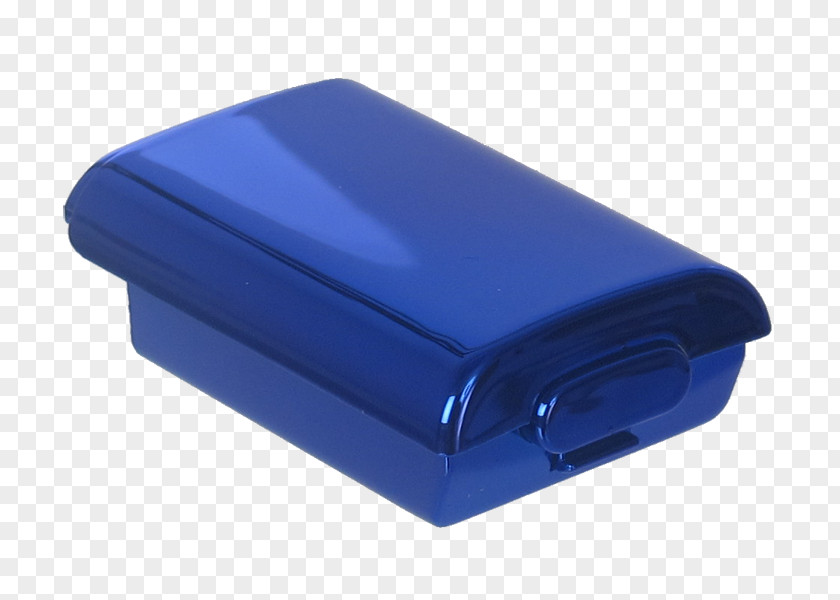 Design Cobalt Blue Plastic PNG