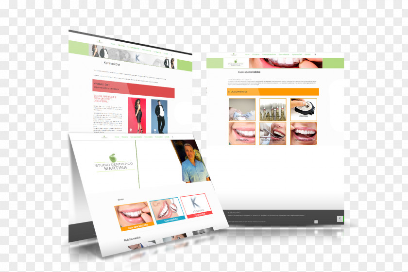 Design Graphic Display Advertising Brand Multimedia PNG