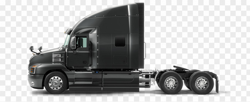 Driver Mack Trucks Car AB Volvo FM PNG