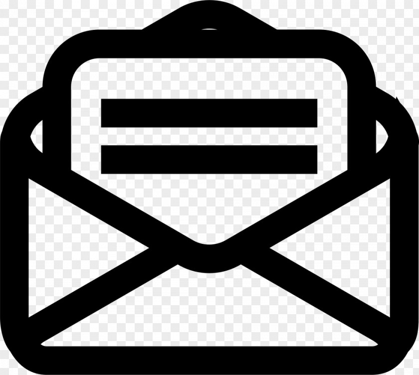 Email Clip Art Download PNG