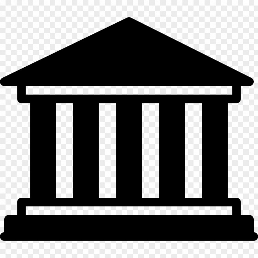 Greek Parthenon United States Capitol Dome Building Federal Government Of The Clip Art PNG